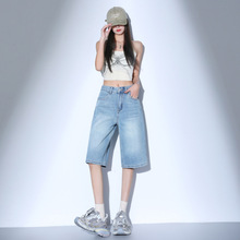 1029ţ�ж̿�2025���ļ��¿�����۷�ʱ��ţ���п㸴����ֿ�