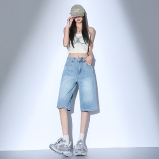 1029ţ�ж�ѝ2025���ļ��¿�������L�r��ţ����ѝ�͹����ѝ