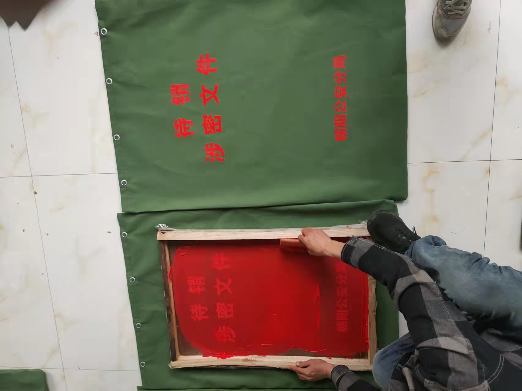 138b63157c5f38d35ec1d054ee5c66