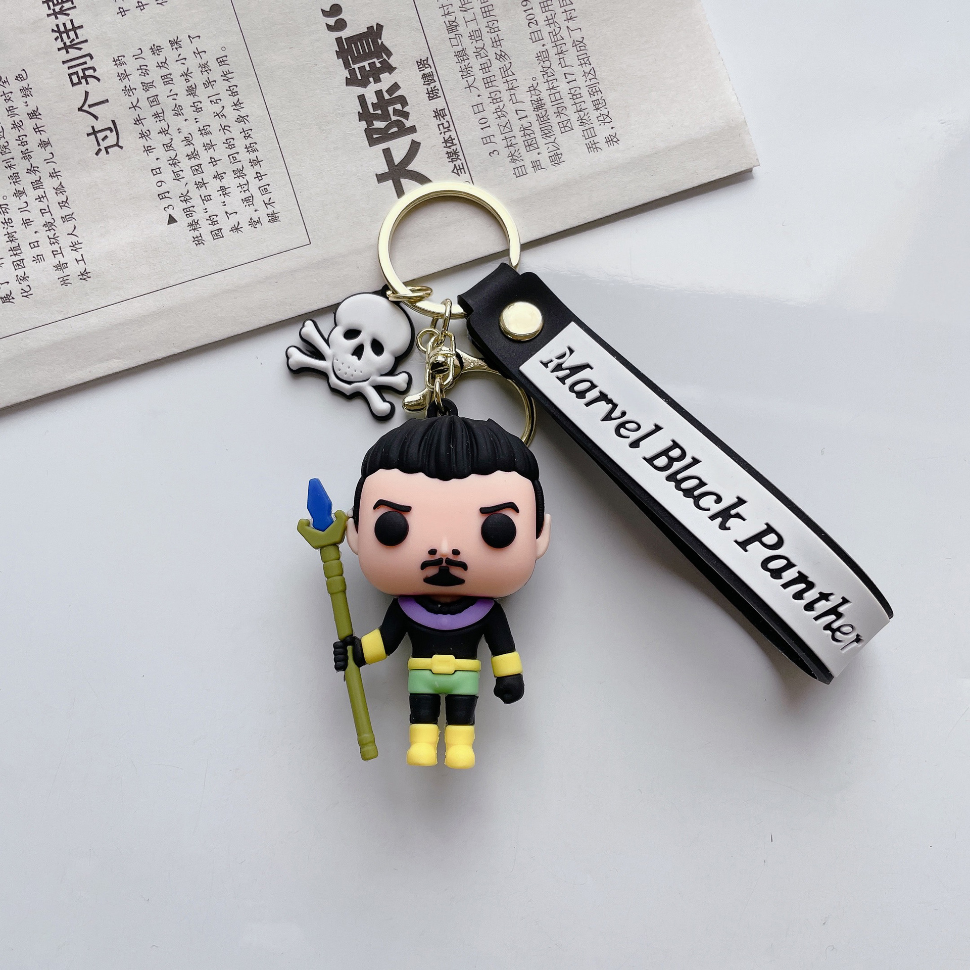 微信图片_20230320134550