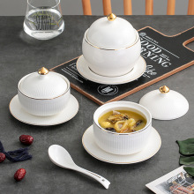 ��߅�մ���C���ю��w��ˮ��������Ժλ����ˮ��Ʒ������С���ѹ�