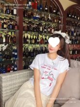 �����о�����ܿˡ�Դͷ�ֻ���Ʒ��+��α��&mdash;�ļ��¿�ӡ��������