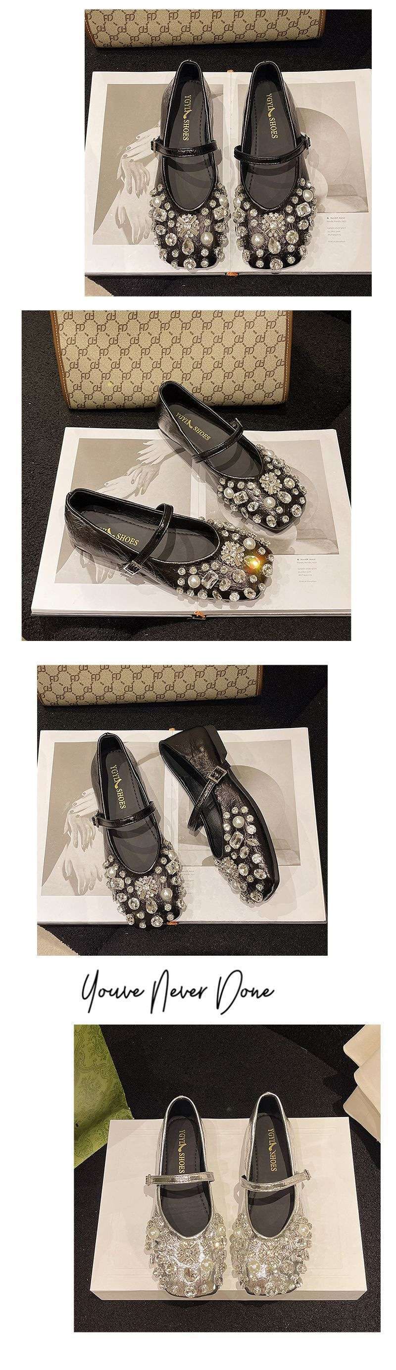 bba91f16-2604-44f9-a8c1-4e623c2d9565.jpe