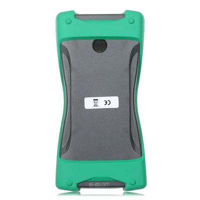 Key Programming Device – Avtomobil diaqnostika alətləri