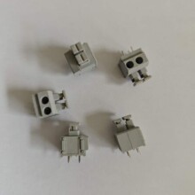 �S���N��235-5.0/144-5.0���ݽz�ؿ������������� PCB�Ӿ�����