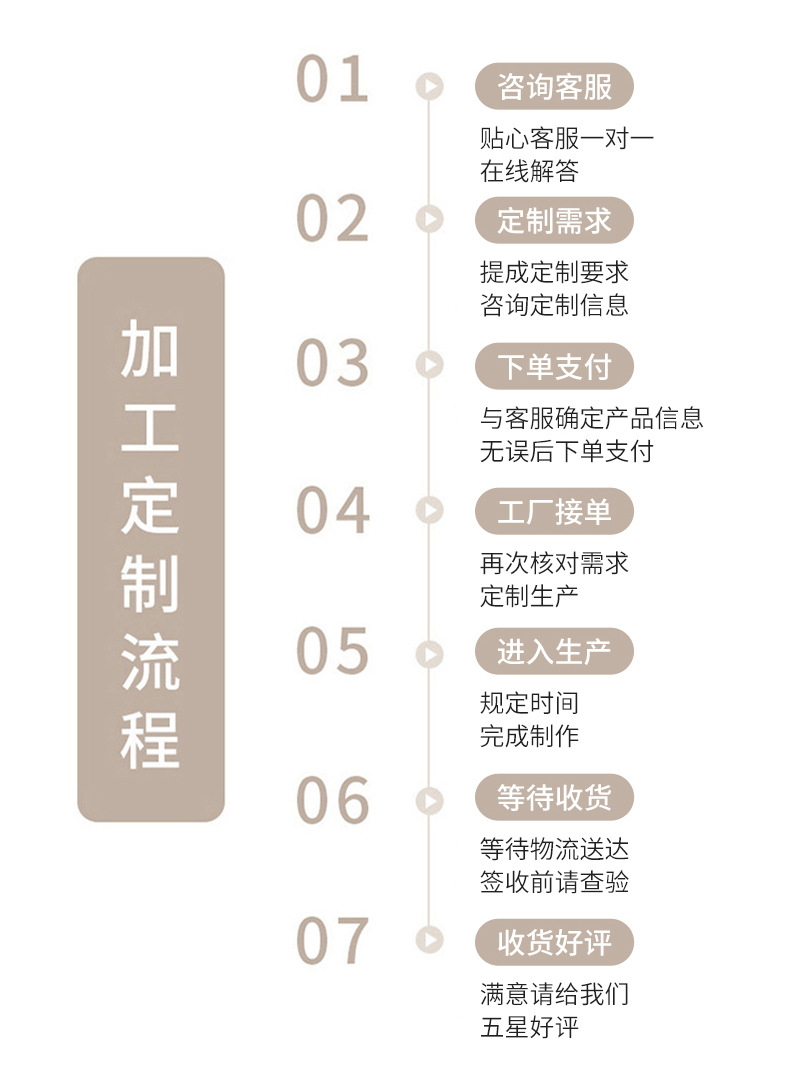 小方格详情a-最终确定的版_08