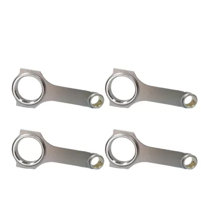 Forged Connecting: Ford Şatun
