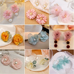 ����С���·�ɫ�ٽz������h �ļ��߼��������W�����K������hŮ