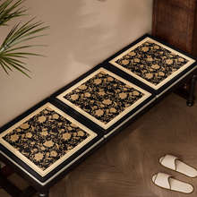 �T�ړQЬ�ʉ|��ӛ�������PЬ��ܛ���|�������|ƨ�|���d���z�����|