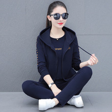 ľB\bŮ2022＾¿eꋌR