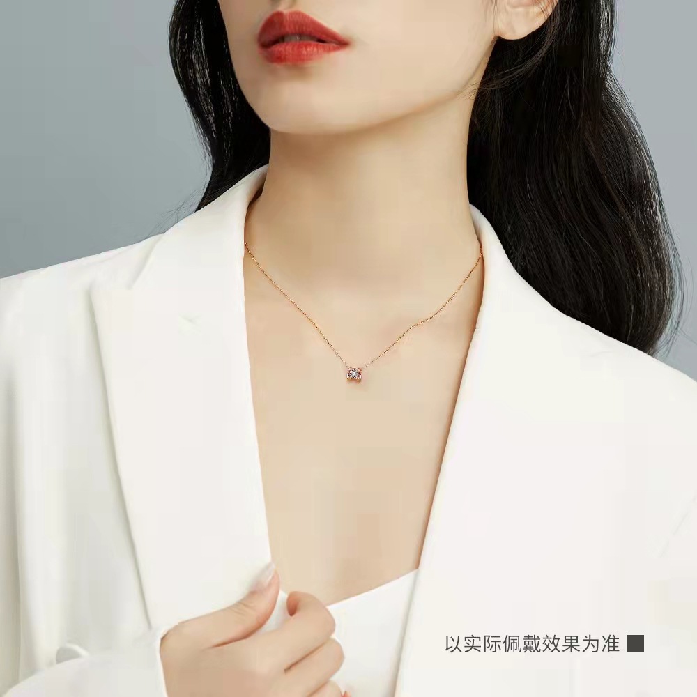 微信图片_20220314101817