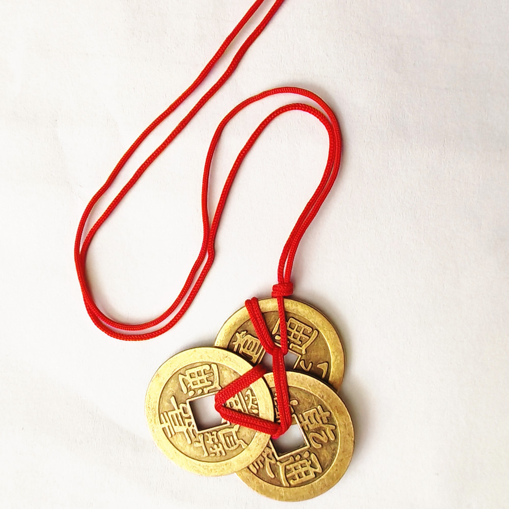 微信图片_20250902141849