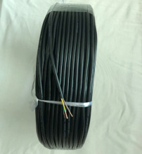 �S�ҹ���3о�A�o�׾����Դ��3о�A�o�׾� ��ɫ����0.75ƽ��