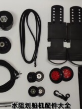 ˮ�軮���C�����ȫ��ӱ����Sľ���Ѳ��P������������K�_̤