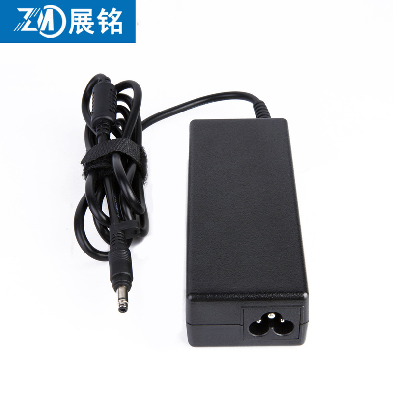 Factory Direct supply for HP laptop power adapter 90W 18.5v 4.9A 4.8*1.7 charger Factory Direct supply for HP laptop power adapter 90W 18.5v 4.9A 4.8*1.7 charger