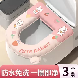 球类;骰子、筹码;辅助包装材料