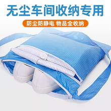 ���l�Ό���會�늷��ռ{���p�ӿ�ˮϴ�o�m�Ҍ��ÿ�����o늟o�m��