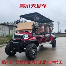 늄��^��܇2-8�����ξ��^����܇��݆�ǱP�����Ӵ�늄Ӹߠ�����܇