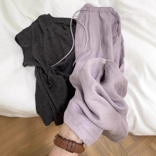 ���������ѝ��a����2025�ց����@������ѝŮ��ɫ�¿���ֱͲѝ