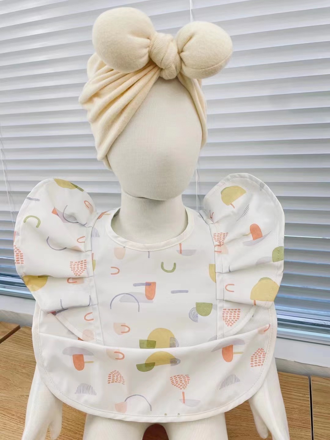 微信图片_202205061605141