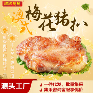 �혵µ�÷���i���u�Ȱ��u�ذǺڽ��W������屬֭�W�����ڽ�