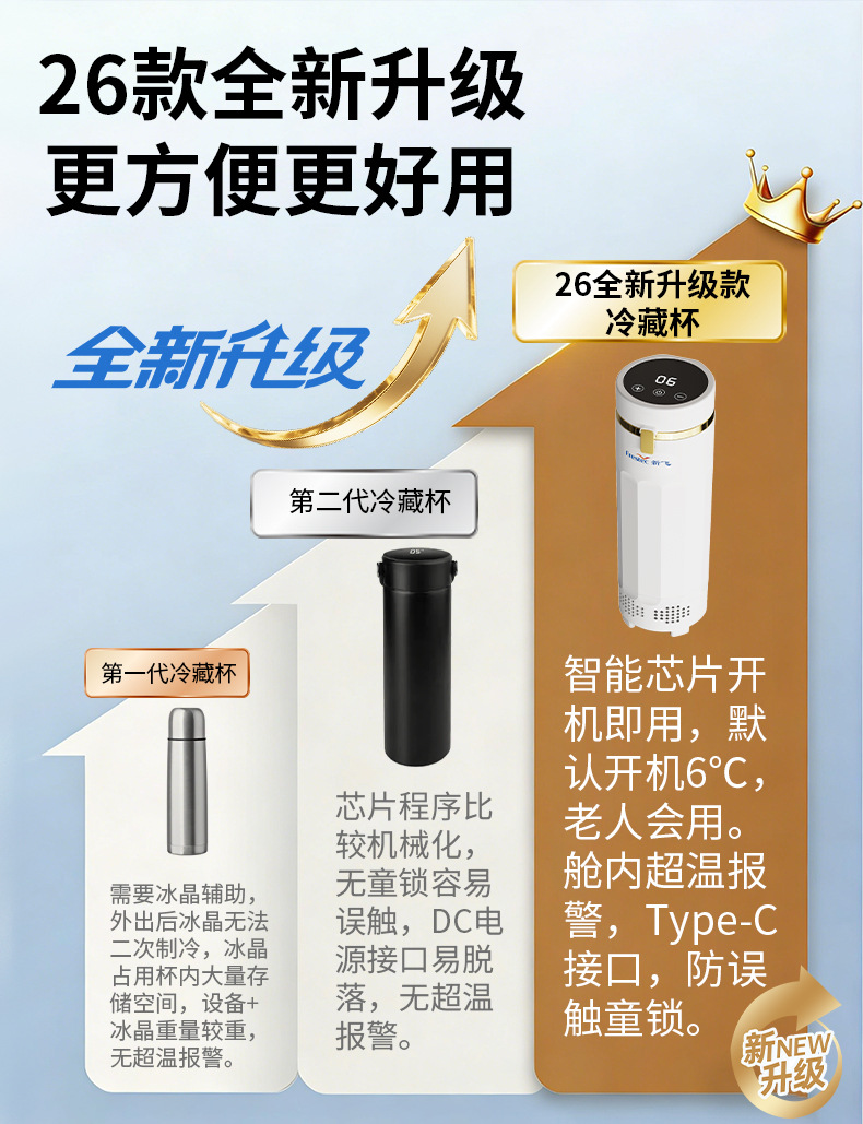 d25f52a98965d725ae0321d8428c07