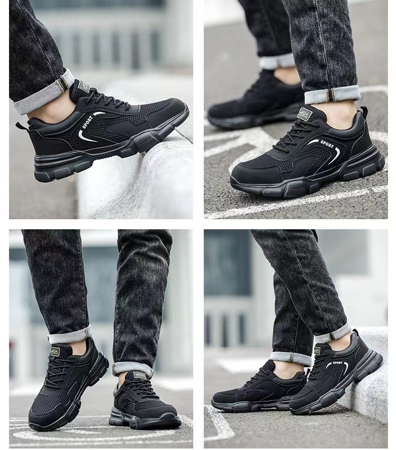 mmexport1711273476586