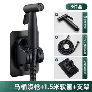 304���P��RͰ�������b ����ˮ���Dϴ����ϴ�RͰ�l���g�_ϴ�����^