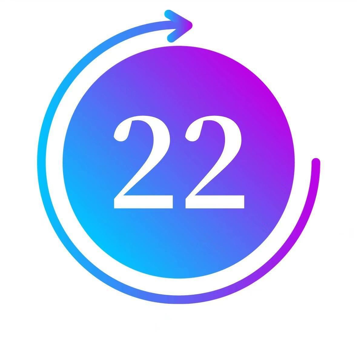 사 말 머리 흑백 [하이 버전]