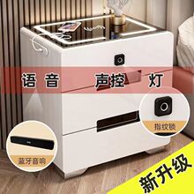 ���^�������Z����LED���o�����ָ�y�i���Ҽ��þW�t��߅�ռ{��