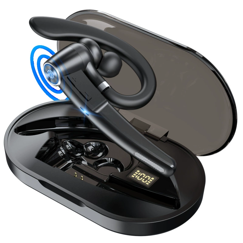 Наушники, Bluetooth, G1, 1 литр, обновленная версия, Amazon