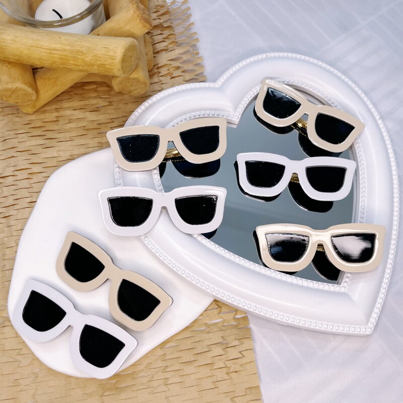 微信图片_20230605205954