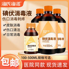 ϺZ500MLҺڋDƋ냺Ěƿ