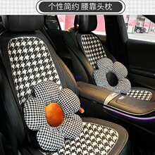 ܇|܇܇|Ů׿ɐۿͨŮ|Ůʿļͨ