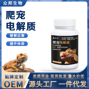 ����늽��|�����I�B�a�}�_ʳ�S���ر��y�،m�������������������