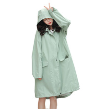 ����������Ů�����L��ȫ��r��ͽ����ˮ�L�������p����������