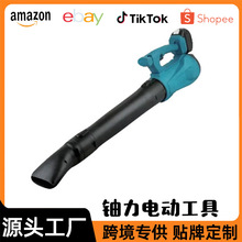 �oˢ�ֳִ����늴��L�C�������ó�늴��L�C ���m�C��X���ҙC