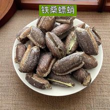 �Fɣ��ٮ���ɣ���F������ӵ�������뵰