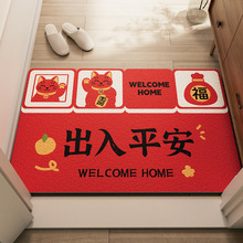 ����T�zȦ�؉|���T�ڷ����_�|�M�T���P��̺�ɲü��b��T�|�F؛