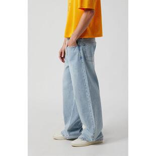 ��T 348 S9551 ���uͨ�� Men's�羳���l�¿���ʽţ