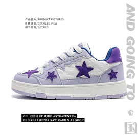 男式休闲单鞋;其它运动鞋;跑步鞋