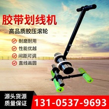 ��ú�������{�N���C �@��������N���C ���y���z�������C