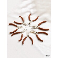 �M��̼��錚������Q�ӈA�쏝��ȼ��Q�����Qdiy�ֹ����@��