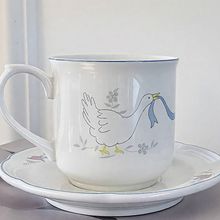 մɱ insL ֵ ţ̱ pմ  H 