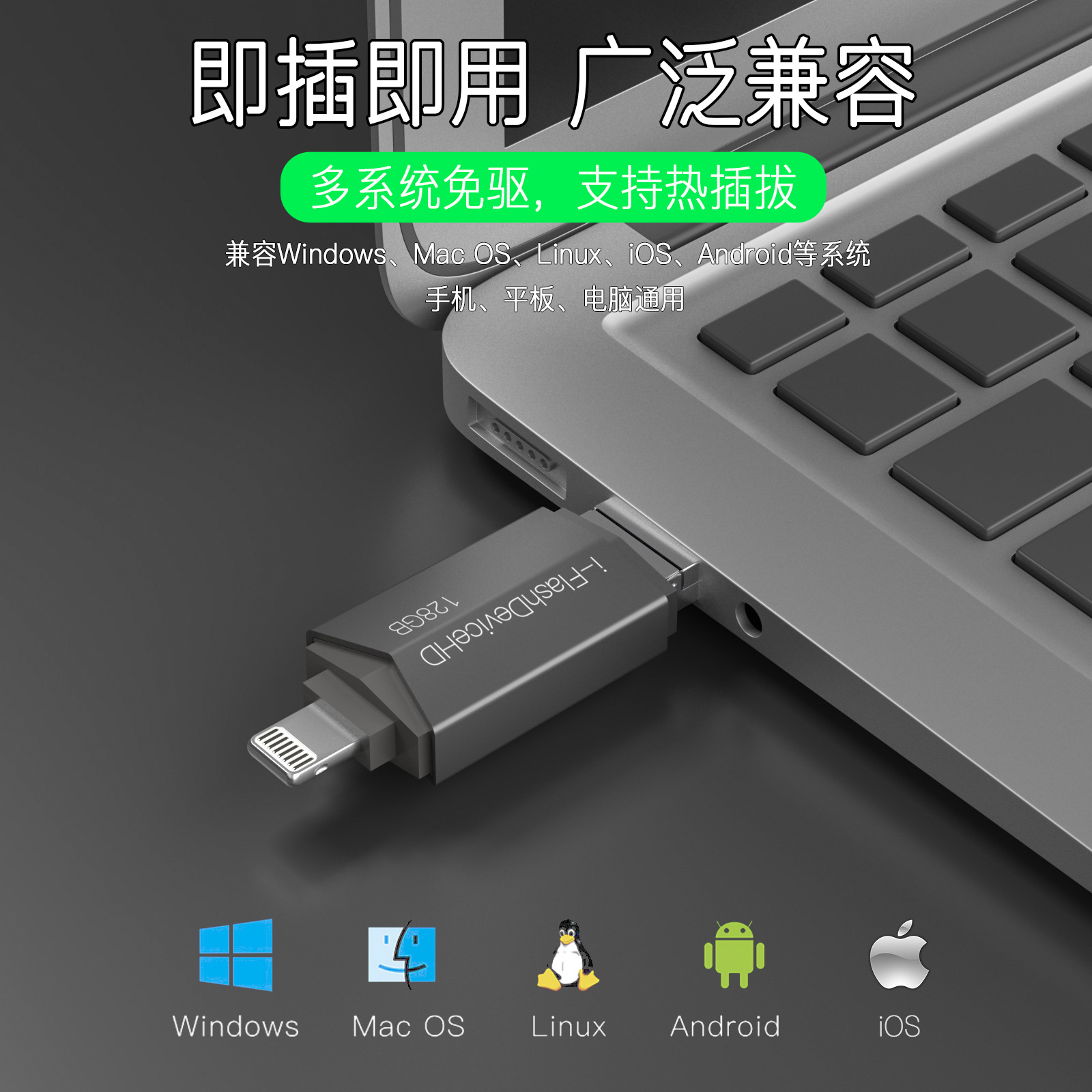 h2uVi/KmxdRY7tv/93nYTDzc/EtNwdxOAOow