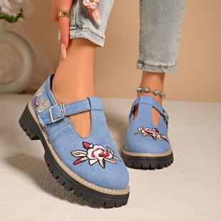 �羳���Q2026�͹ňA�^Ƥ���ۆ�Ь�¿�r��Ӣ���LСƤЬƽ���ŮЬ
