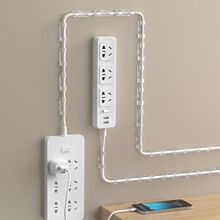 늾��������߾��̶����̶��o�۠���W������������ռ{��������