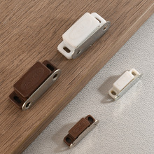 ��ï����ɫ��ɫ����ʽ���������T�����T������������������