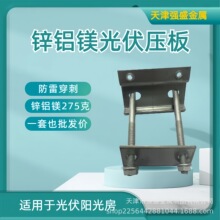���ѹ�崩�̹��� п��þ����S350 п��275�� ������ⷿ�����Ż�