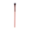 Single - Eyeshadow Brush - Pink (OPP packaging)